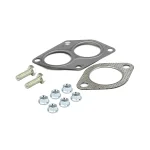 Fitting Kit for Opel Frontera 2.2 – FK91079B