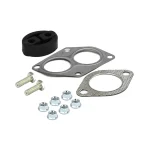 Fitting Kit for Opel Frontera 2.2 – FK91079C