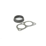 Fitting Kit for Suzuki Vitara 1.6 – FK91081A