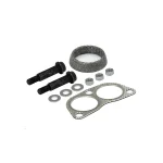 Fitting Kit for Suzuki Vitara 1.6 – FK91081B