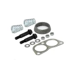 Fitting Kit for Suzuki Vitara 1.6 – FK91081C