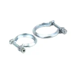 Fitting Kit for Peugeot 406 2.0 – FK91084A