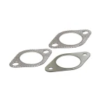 Fitting Kit for Opel Sintra 3.0 – FK91087A