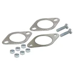 Fitting Kit for Opel Sintra 3.0 – FK91087B