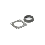 Fitting Kit for Innocenti Elba 1.5 – FK91095A