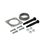 Fitting Kit for Innocenti Elba 1.5 – FK91095B