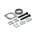 Fitting Kit for Innocenti Elba 1.5 – FK91095C
