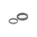 Fitting Kit for FIAT Ducato 2.0 – FK91096A