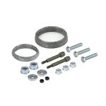 Fitting Kit for FIAT Ducato 2.0 – FK91096B