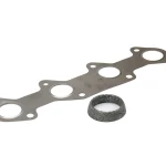 Fitting Kit for Mercedes A160 1.6 – FK91097A
