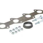 Fitting Kit for Mercedes A160 1.6 – FK91097B