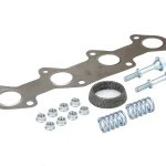 Fitting Kit for Mercedes A160 1.6 – FK91097C