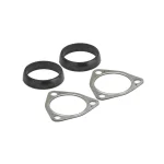 Fitting Kit for BMW M3 3.2 – FK91101A