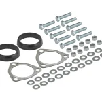 Fitting Kit for BMW M3 3.2 – FK91101B