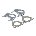 Fitting Kit for Audi A3 1.8 – FK91102A