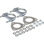 Fitting Kit for Audi A3 1.8 – FK91102B