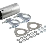 Fitting Kit for Audi A3 1.8 – FK91102C