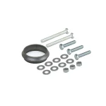 Fitting Kit for Mercedes SLK200K 2.0 – FK91105B