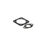 Fitting Kit for Mercedes Sprinter 2.3 – FK91106A