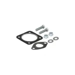 Fitting Kit for Mercedes Sprinter 2.3 – FK91106B
