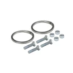 FK91107B — Fitting Kit