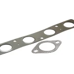Fitting Kit for Rover 75 1.8 – FK91108A