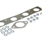 Fitting Kit for Rover 75 1.8 – FK91108B