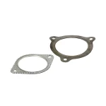 Fitting Kit for Volvo V70 2.4 – FK91109A
