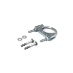 Fitting Kit for Mercedes ML55 5.4 – FK91113B