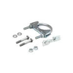 FK91113C — Fitting Kit