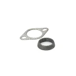 Fitting Kit for Suzuki Carry 1.3 – FK91114A