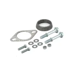 Fitting Kit for Suzuki Carry 1.3 – FK91114B