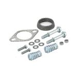 Fitting Kit for Suzuki Carry 1.3 – FK91114C