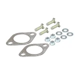 FK91116B — Fitting Kit