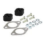 FK91116C — Fitting Kit