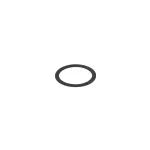 Fitting Kit for Opel Omega B 2.6 – FK91119A