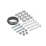 Fitting Kit for Mercedes C240 2.6 – FK91120B