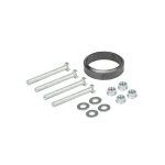 Fitting Kit for Mercedes C240 2.6 – FK91121B