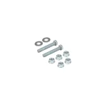 Fitting Kit for Saab 9-5 2.3 – FK91122B
