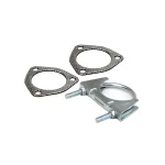 Fitting Kit for SEAT Leon 2.8 – FK91123A