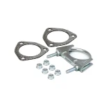 Fitting Kit for SEAT Leon 2.8 – FK91123B