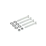 Fitting Kit for Mercedes E500 5.0 – FK91125B