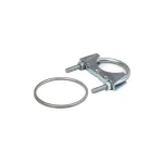 Fitting Kit for Ford Transit 2.3 – FK91126A