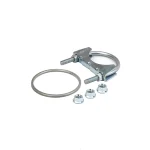 Fitting Kit for Ford Transit 2.3 – FK91126B
