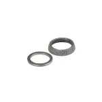 Fitting Kit for Mazda 323 2.0 – FK91127A