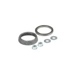 Fitting Kit for Mazda 323 2.0 – FK91127B