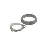 Fitting Kit for Honda Civic 2.0 – FK91128A