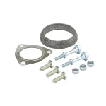 Fitting Kit for Honda Civic 2.0 – FK91128B