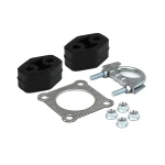 Fitting Kit for SEAT Cordoba 1.4 – FK91132C