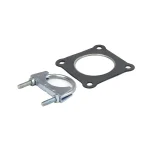 Fitting Kit for Chrysler PT Cruiser 2.4 – FK91133A